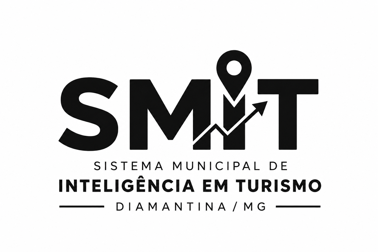 SMIT Logo